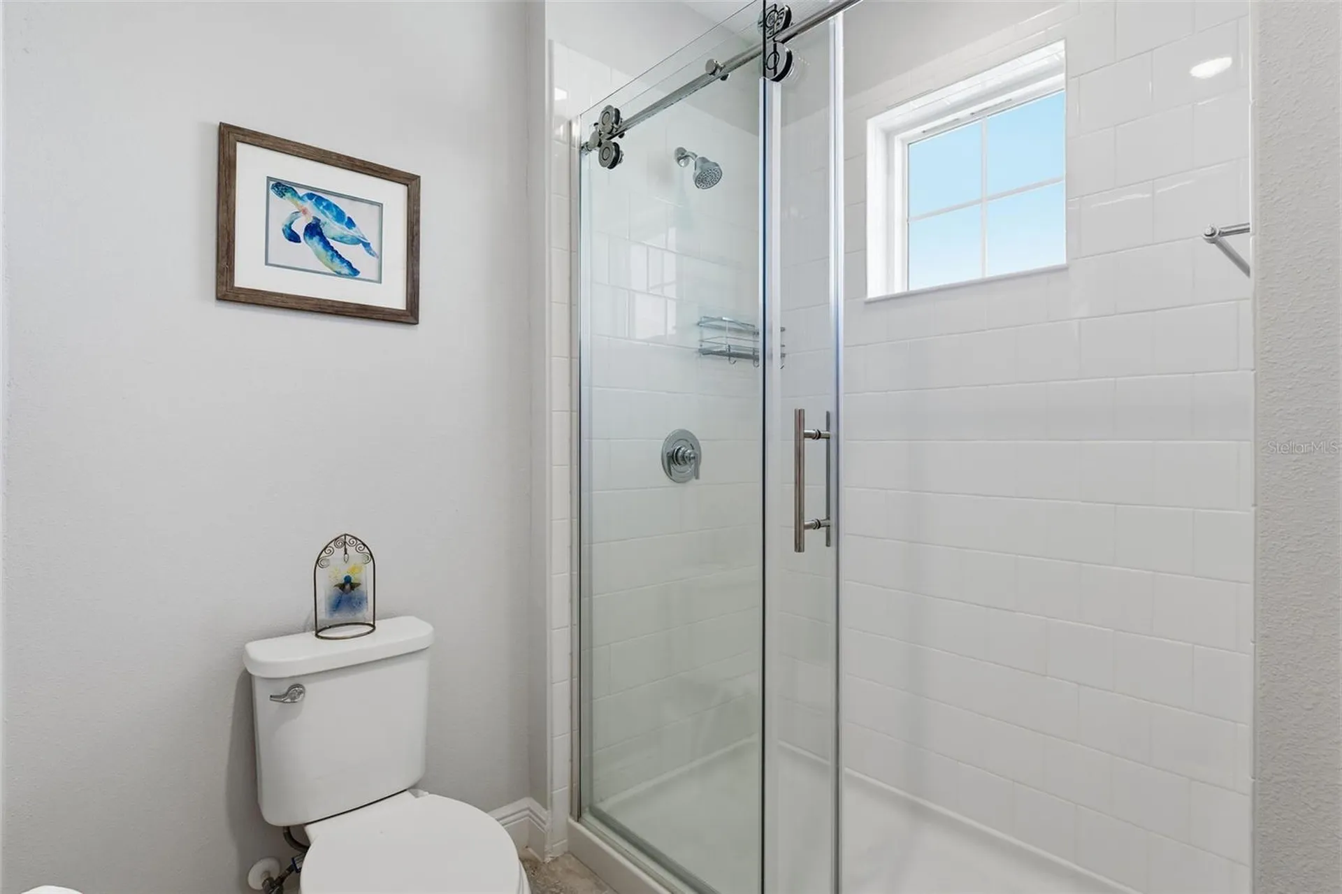14307 Skipping Stone Loop Parrish FL 34219