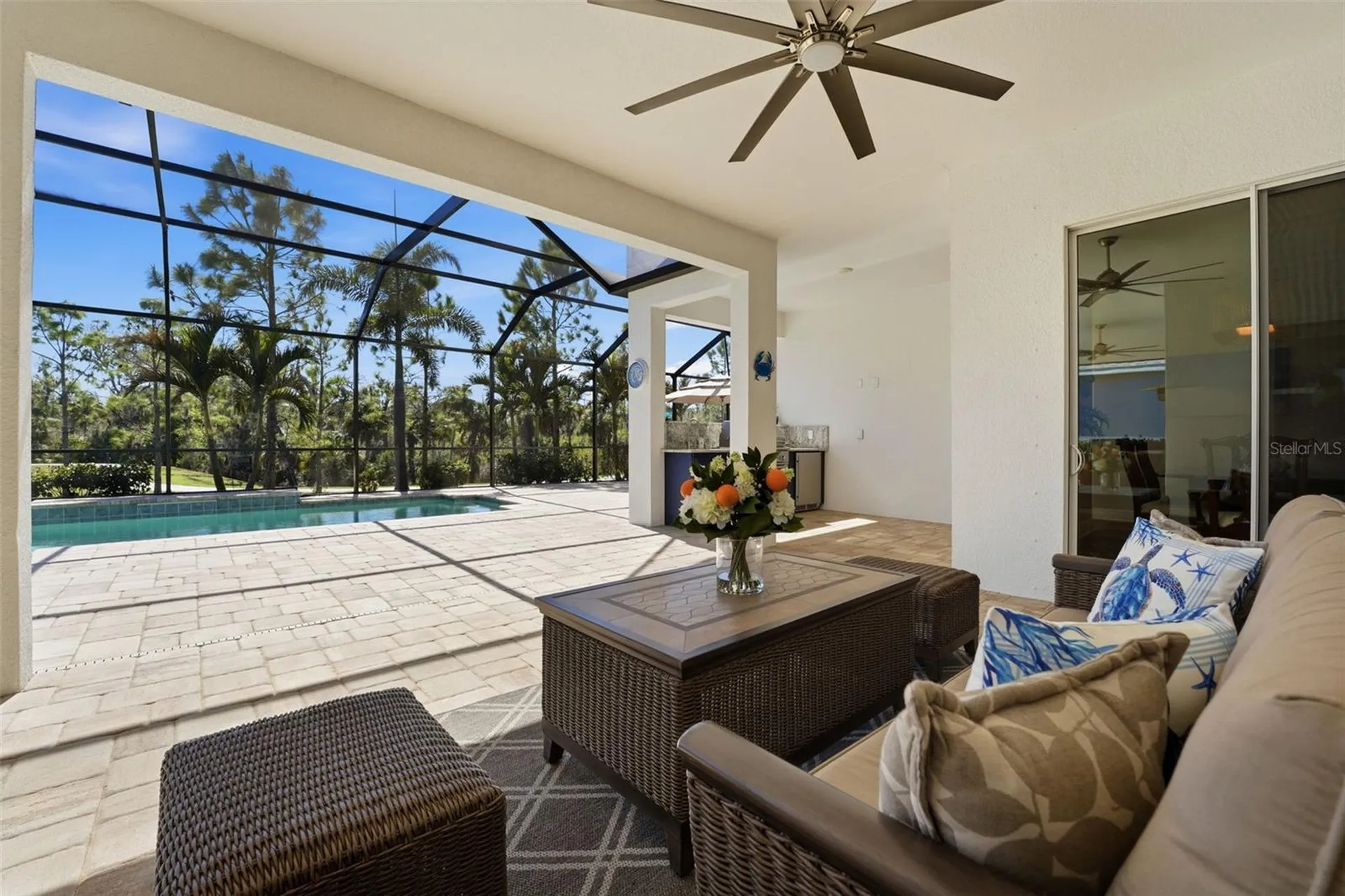14307 Skipping Stone Loop Parrish FL 34219