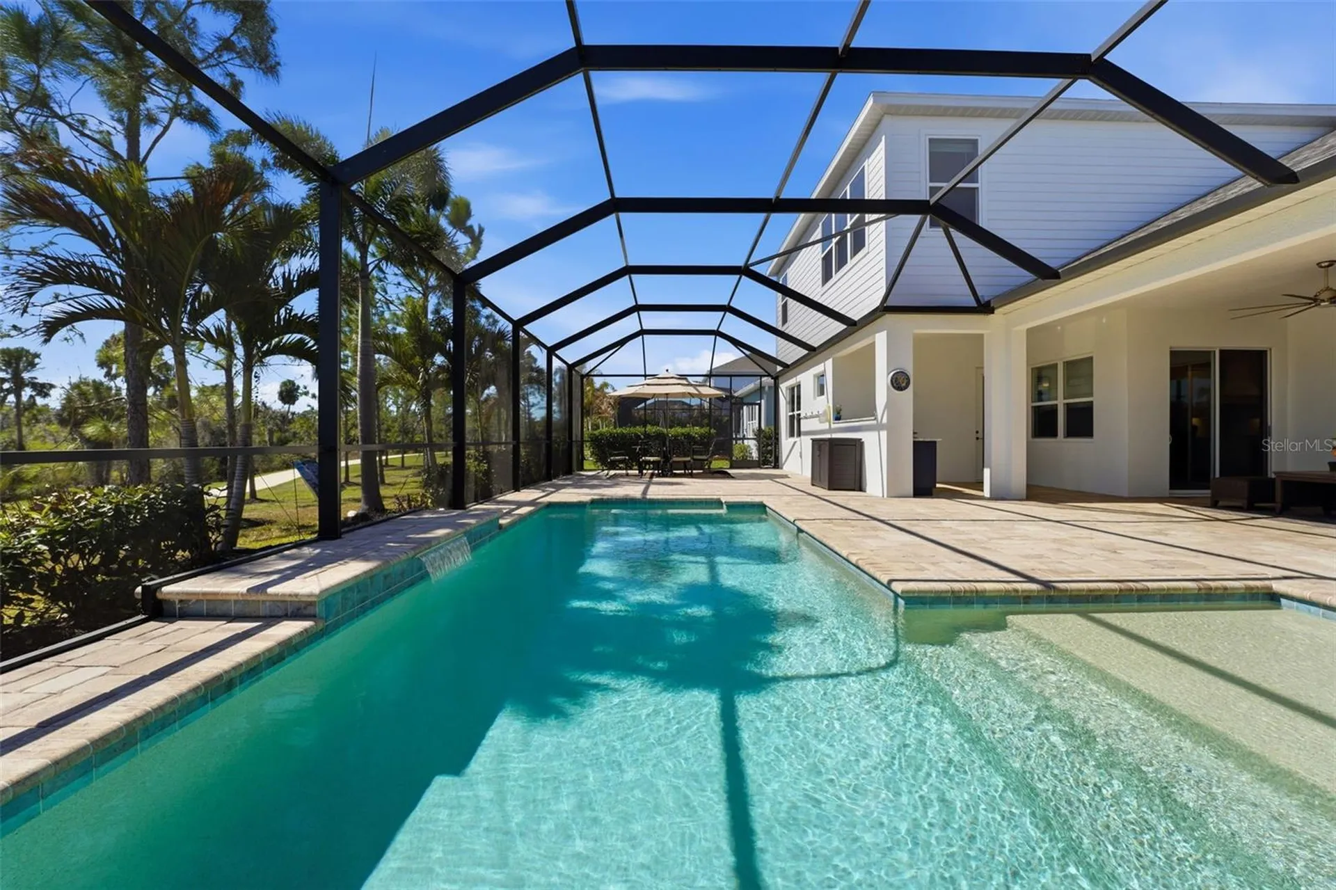 14307 Skipping Stone Loop Parrish FL 34219