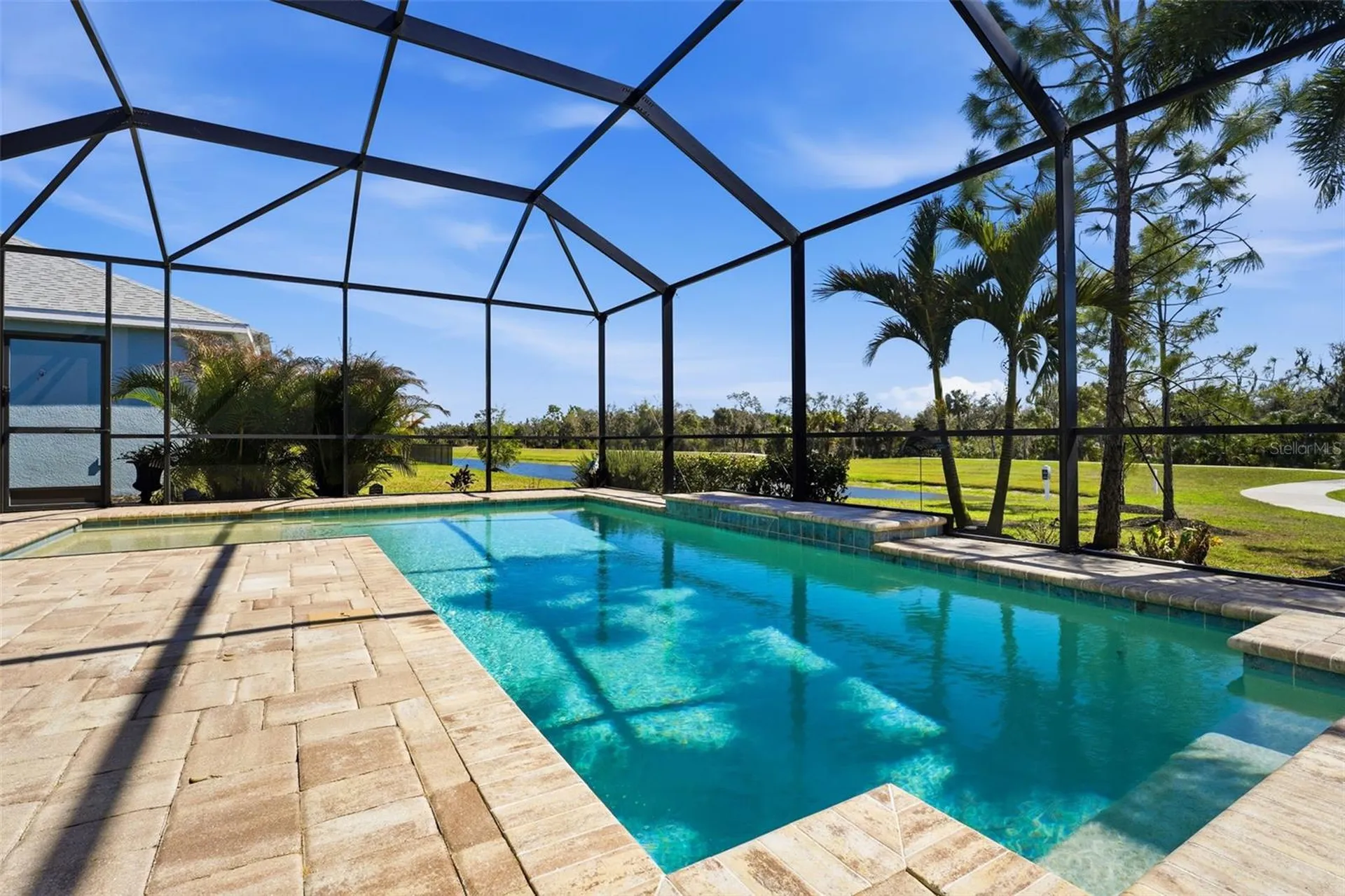 14307 Skipping Stone Loop Parrish FL 34219