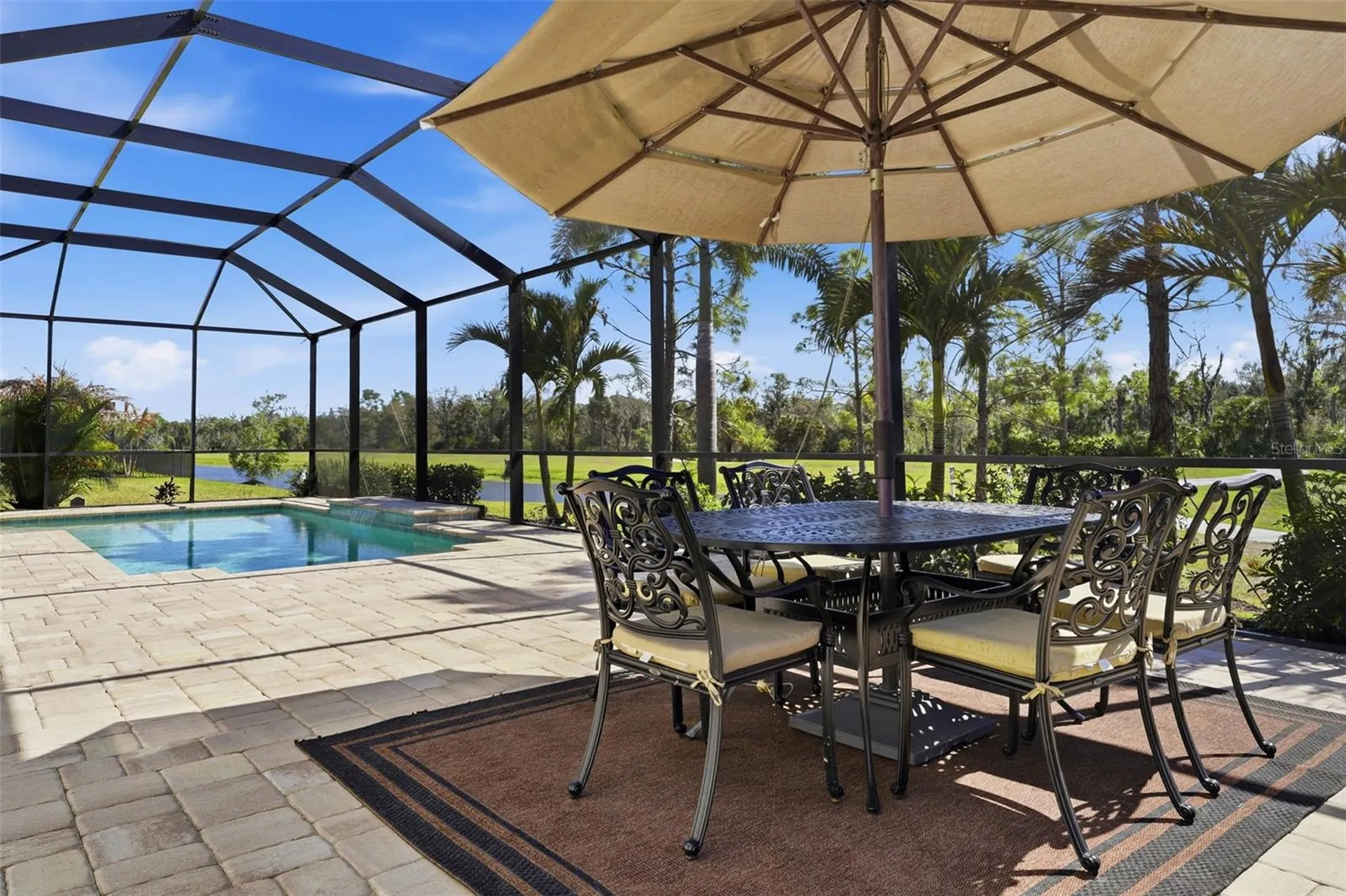14307 Skipping Stone Loop Parrish FL 34219