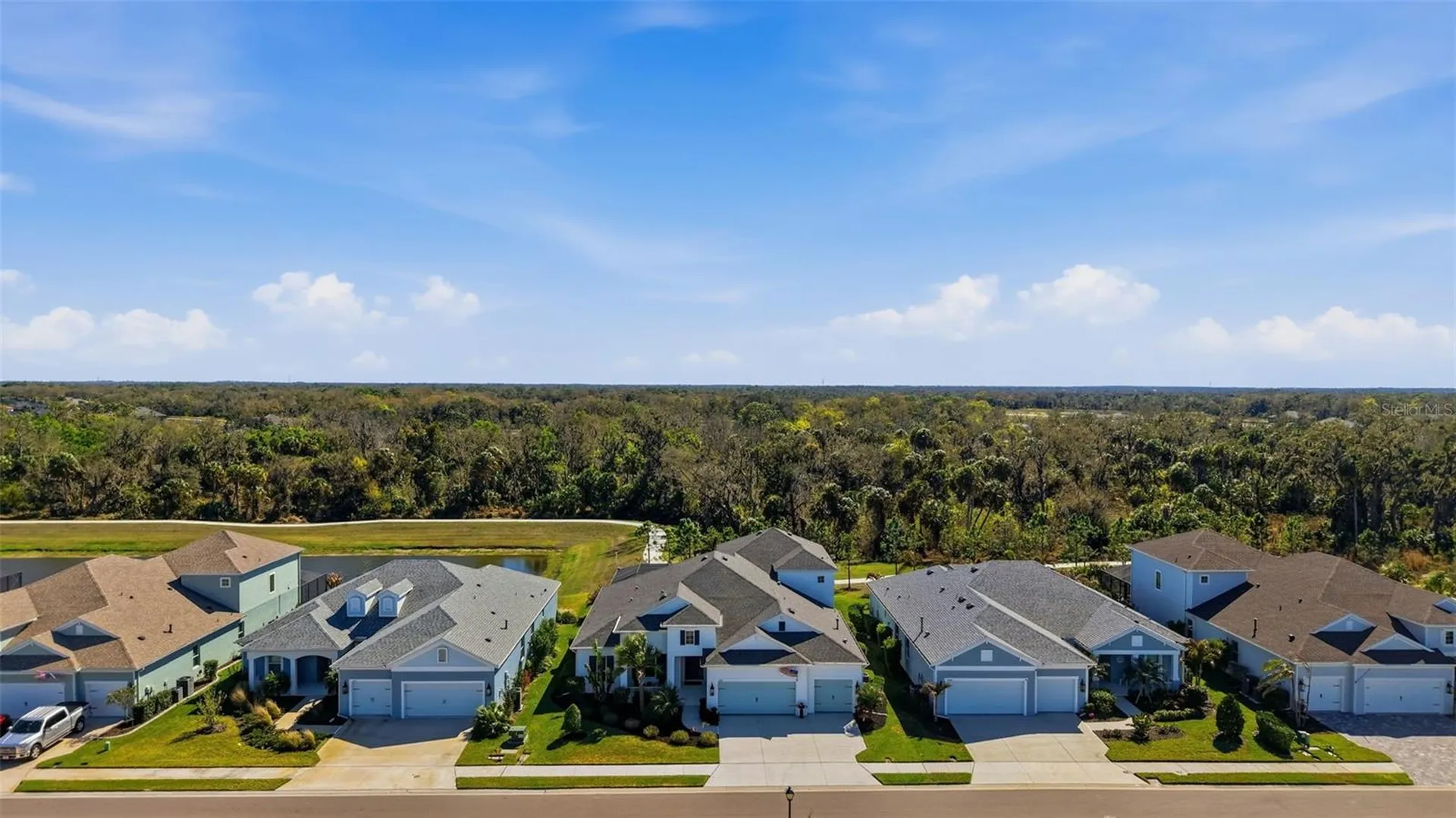 14307 Skipping Stone Loop Parrish FL 34219
