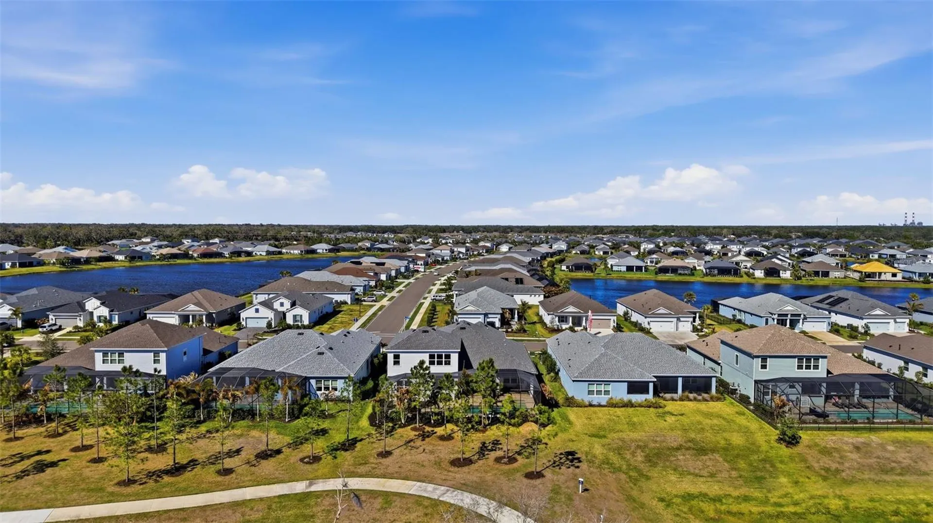 14307 Skipping Stone Loop Parrish FL 34219