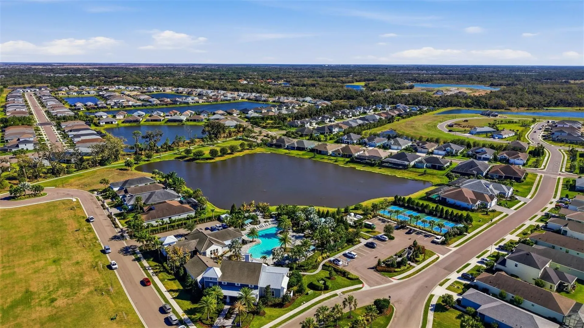 14307 Skipping Stone Loop Parrish FL 34219