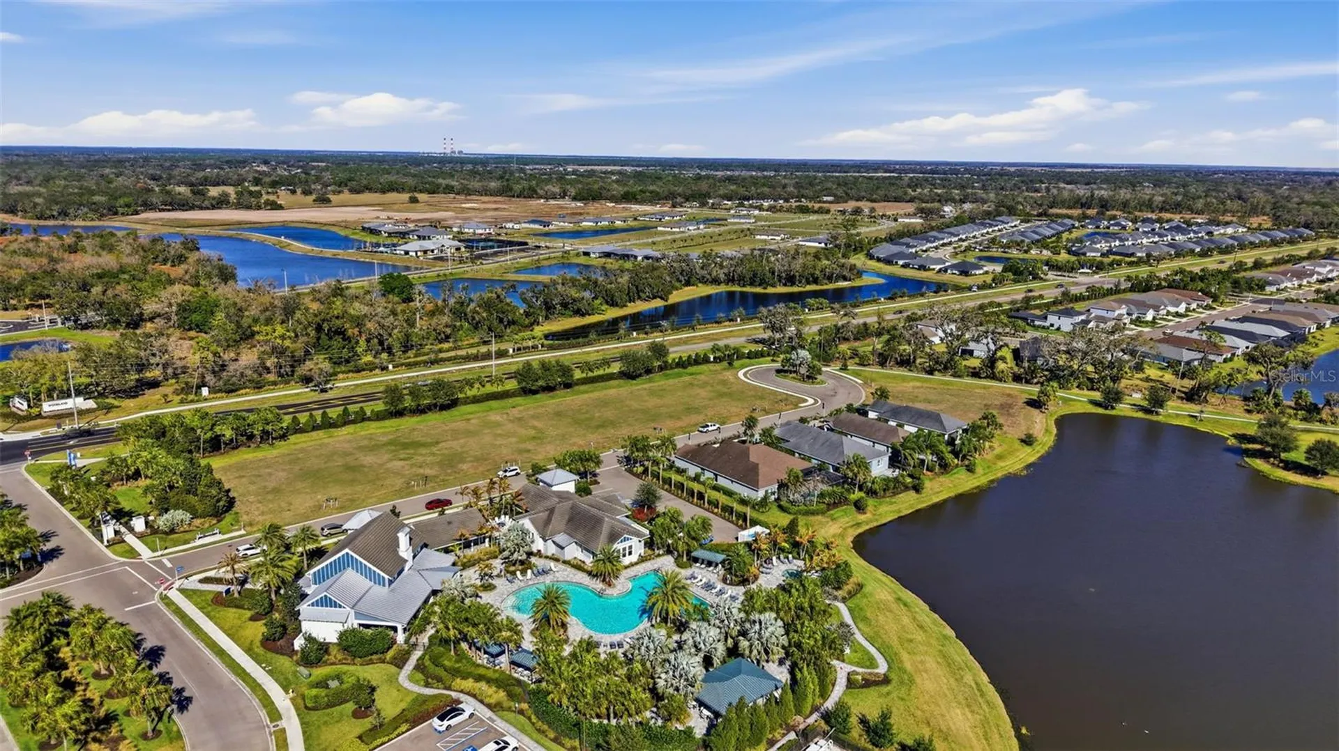 14307 Skipping Stone Loop Parrish FL 34219