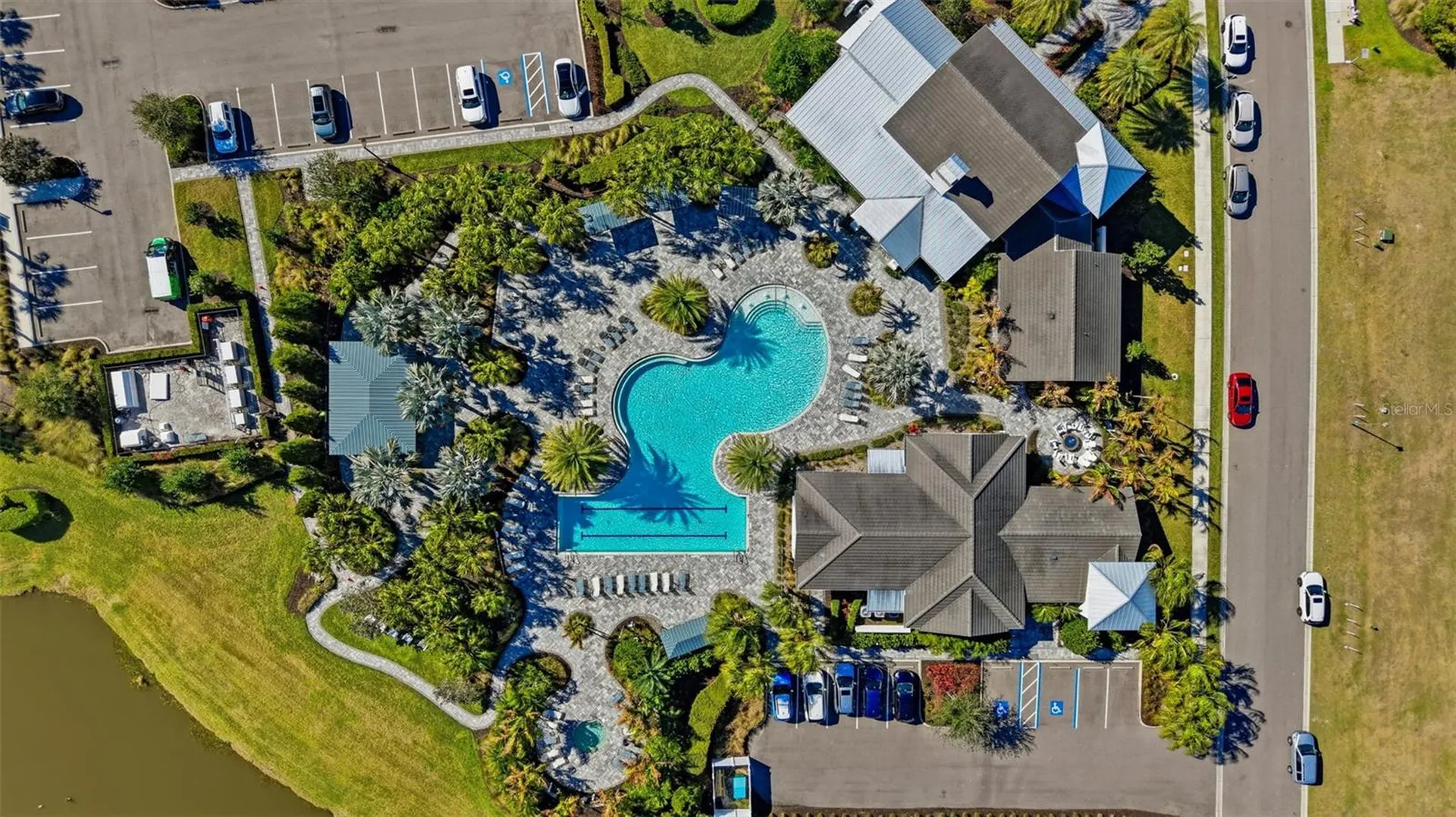 14307 Skipping Stone Loop Parrish FL 34219