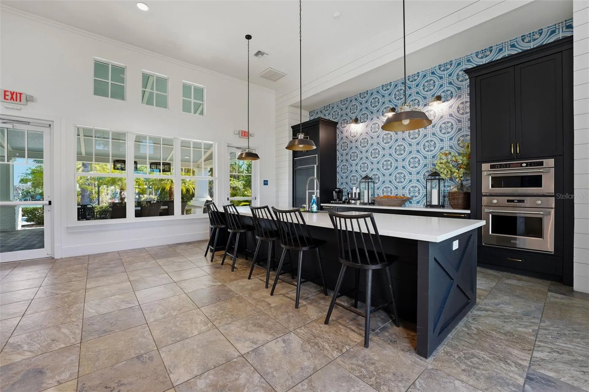 14307 Skipping Stone Loop Parrish FL 34219