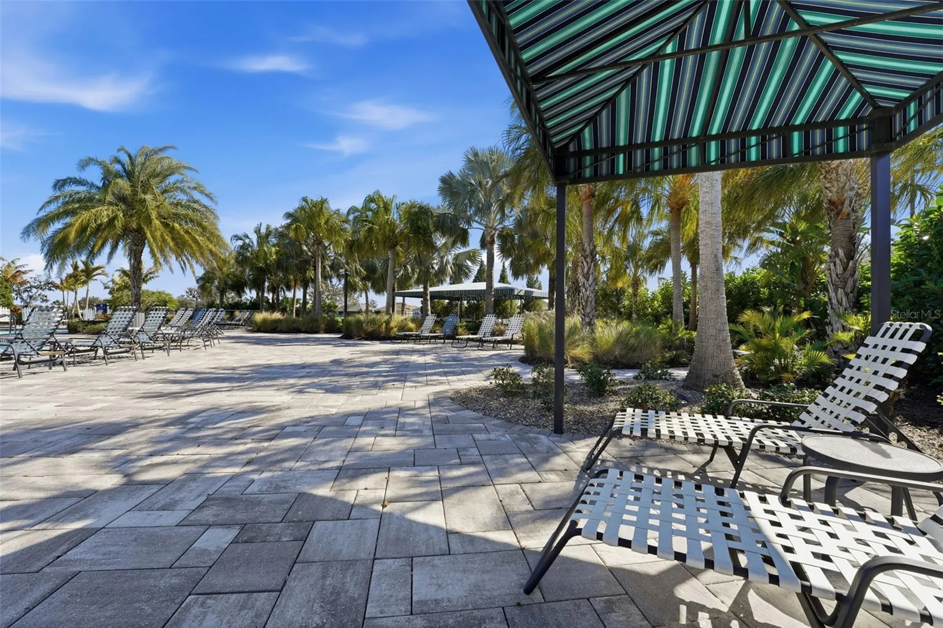 14307 Skipping Stone Loop Parrish FL 34219