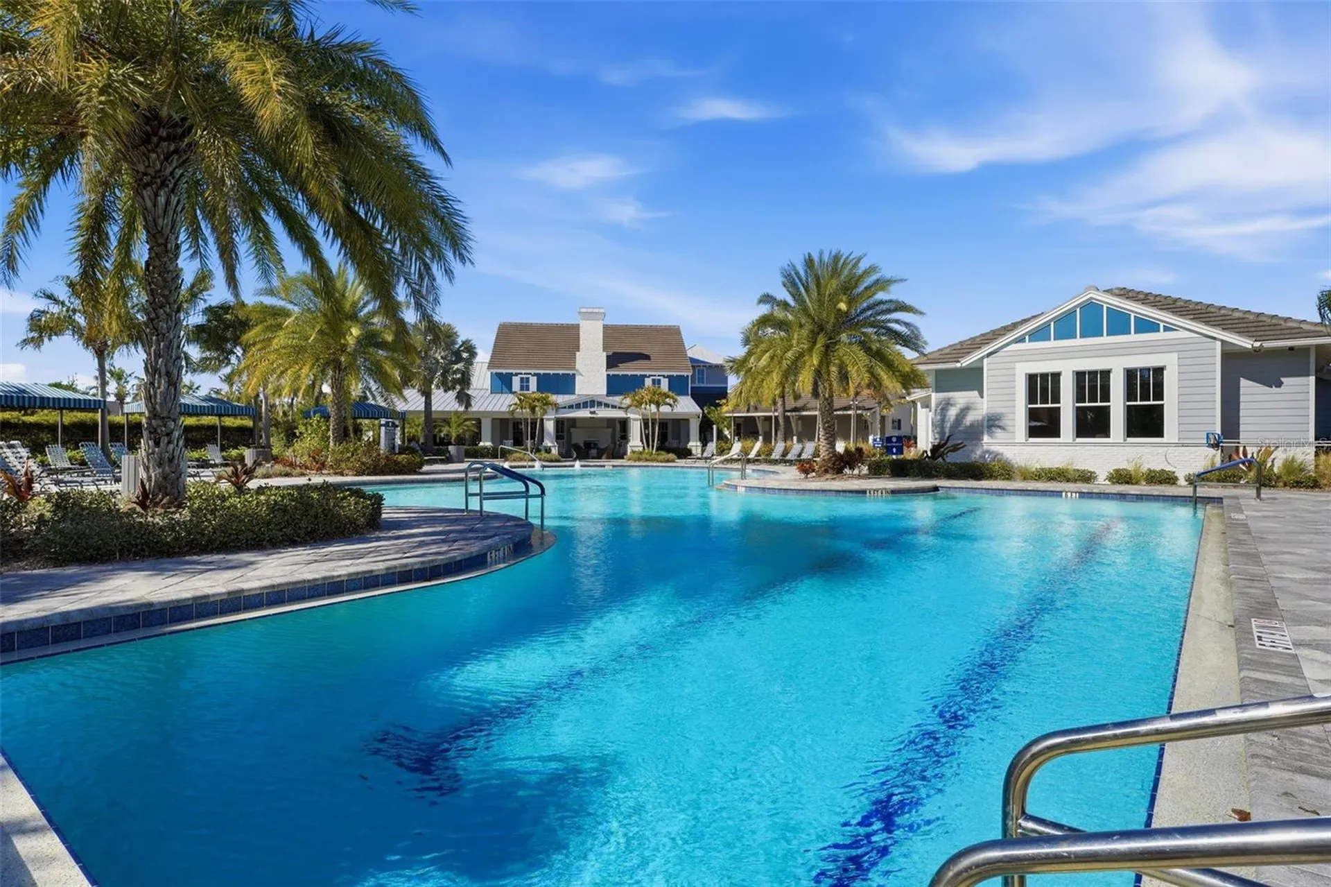 14307 Skipping Stone Loop Parrish FL 34219