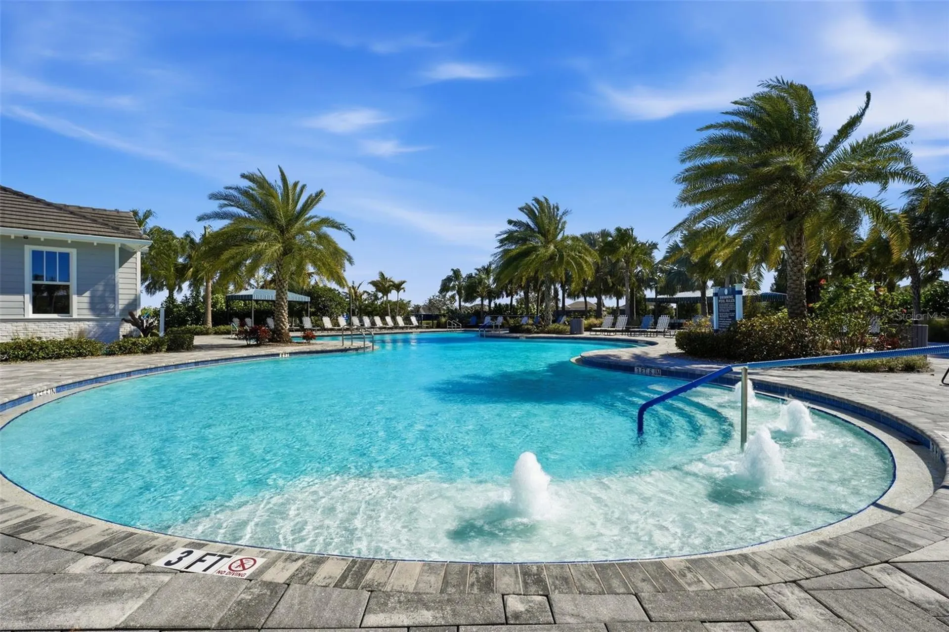 14307 Skipping Stone Loop Parrish FL 34219