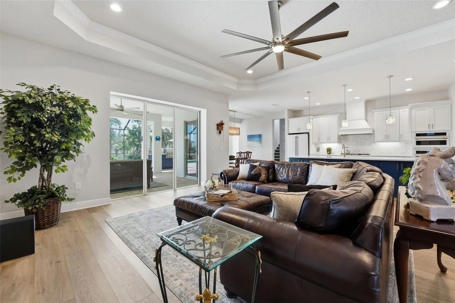 14307 Skipping Stone Loop Parrish FL 34219