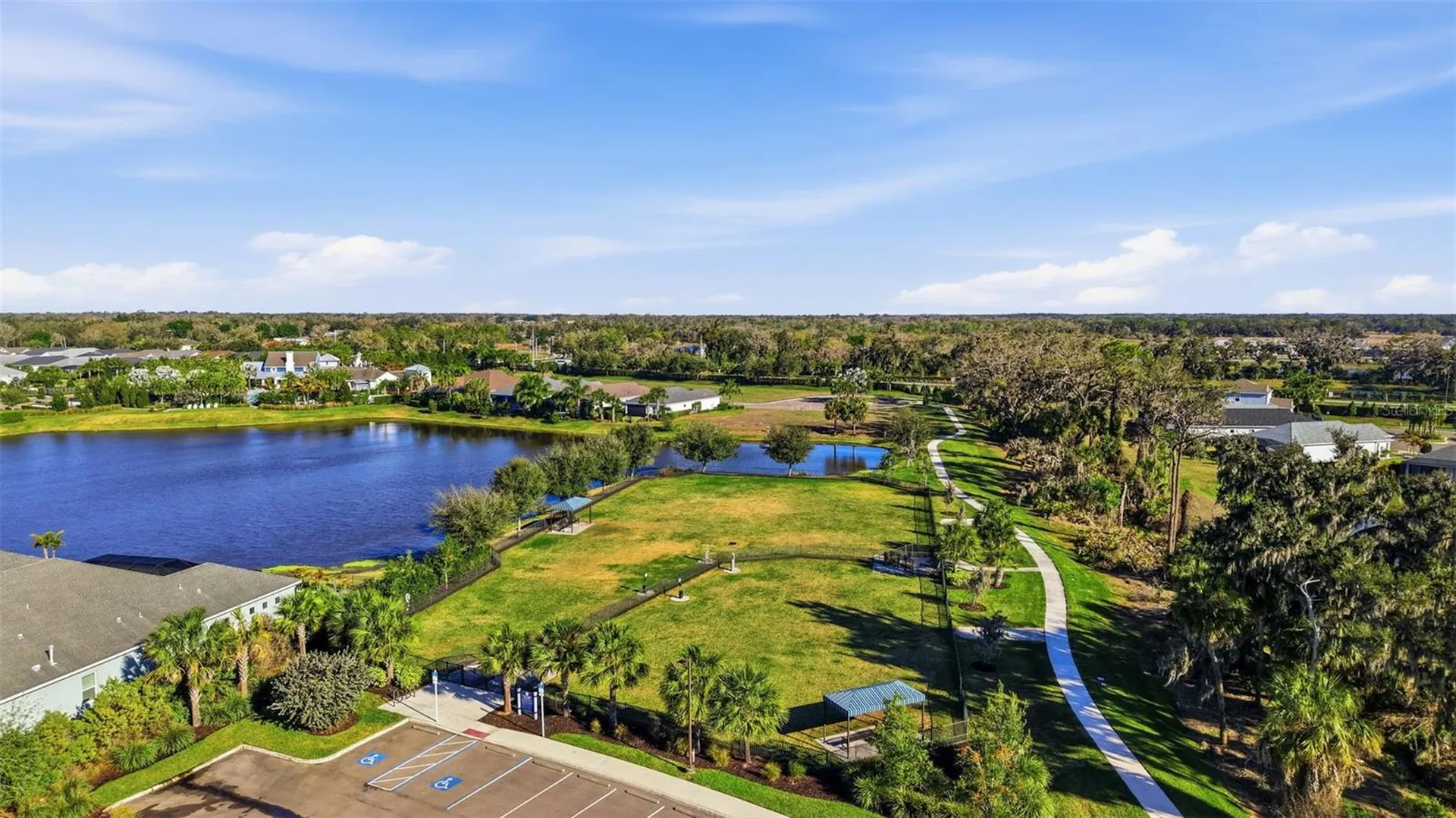 14307 Skipping Stone Loop Parrish FL 34219