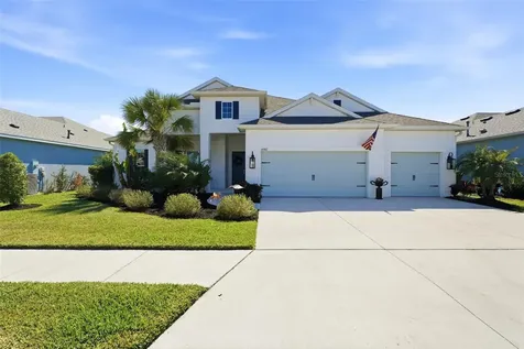 14307 Skipping Stone Loop Parrish FL 34219
