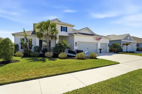 14307 Skipping Stone Loop Parrish FL 34219