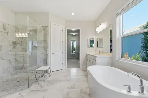 14307 Skipping Stone Loop Parrish FL 34219