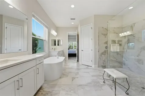 14307 Skipping Stone Loop Parrish FL 34219