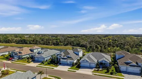 14307 Skipping Stone Loop Parrish FL 34219