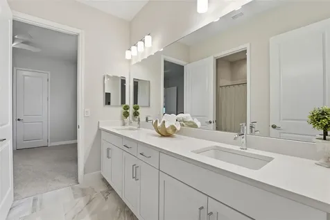14307 Skipping Stone Loop Parrish FL 34219