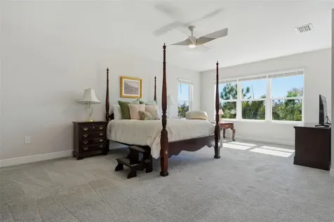 14307 Skipping Stone Loop Parrish FL 34219