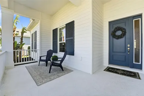 14307 Skipping Stone Loop Parrish FL 34219