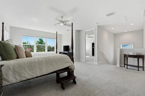 14307 Skipping Stone Loop Parrish FL 34219