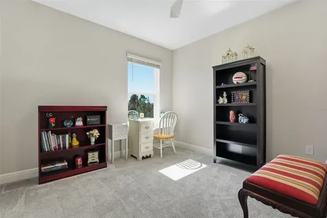 14307 Skipping Stone Loop Parrish FL 34219