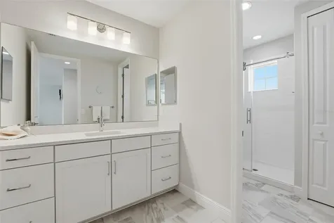 14307 Skipping Stone Loop Parrish FL 34219