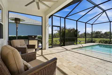 14307 Skipping Stone Loop Parrish FL 34219