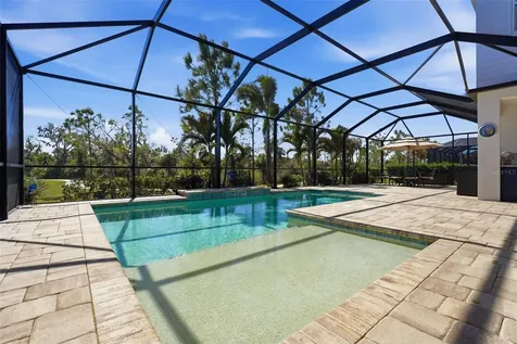14307 Skipping Stone Loop Parrish FL 34219