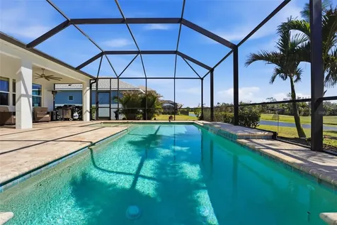 14307 Skipping Stone Loop Parrish FL 34219