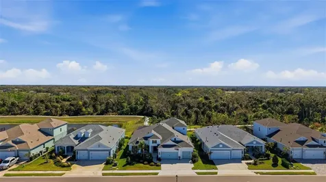 14307 Skipping Stone Loop Parrish FL 34219