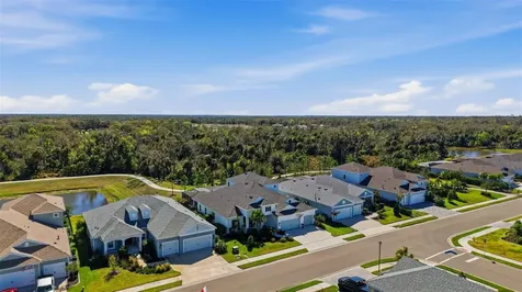14307 Skipping Stone Loop Parrish FL 34219