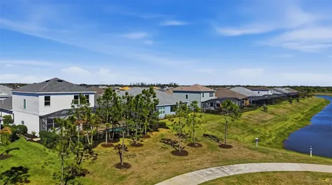 14307 Skipping Stone Loop Parrish FL 34219