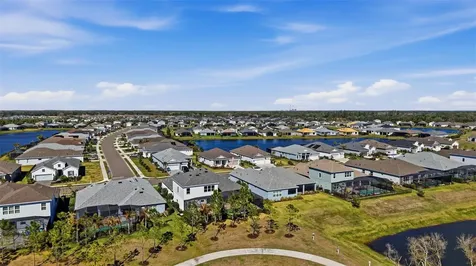 14307 Skipping Stone Loop Parrish FL 34219
