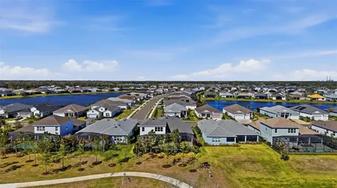14307 Skipping Stone Loop Parrish FL 34219