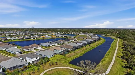 14307 Skipping Stone Loop Parrish FL 34219