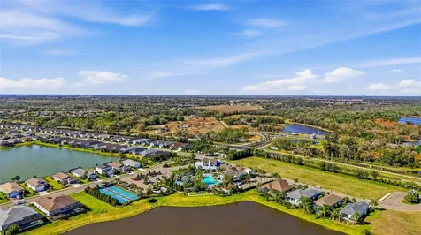 14307 Skipping Stone Loop Parrish FL 34219