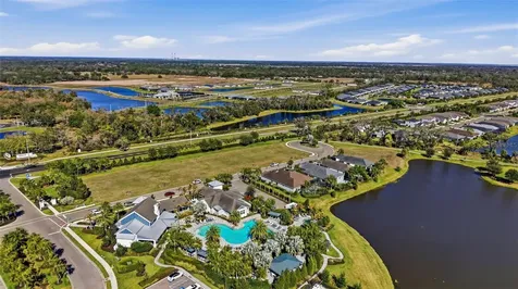 14307 Skipping Stone Loop Parrish FL 34219