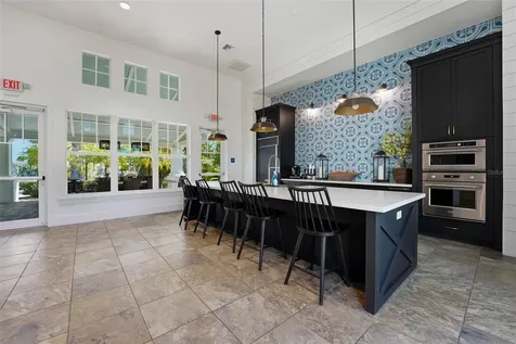 14307 Skipping Stone Loop Parrish FL 34219