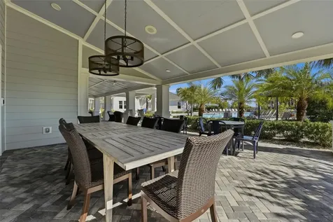 14307 Skipping Stone Loop Parrish FL 34219