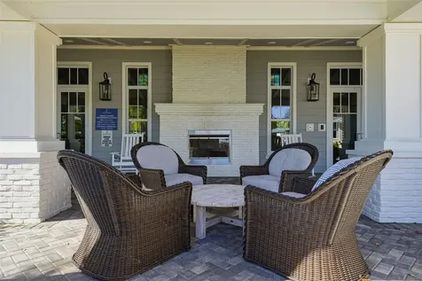 14307 Skipping Stone Loop Parrish FL 34219