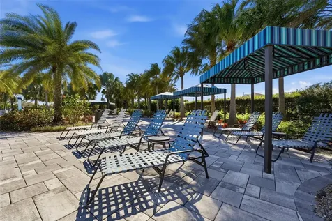 14307 Skipping Stone Loop Parrish FL 34219