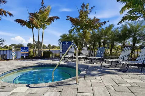 14307 Skipping Stone Loop Parrish FL 34219