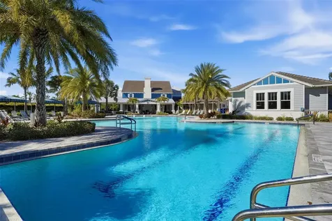 14307 Skipping Stone Loop Parrish FL 34219