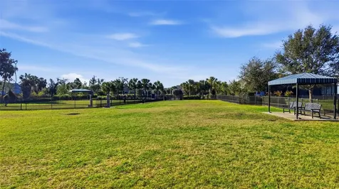 14307 Skipping Stone Loop Parrish FL 34219