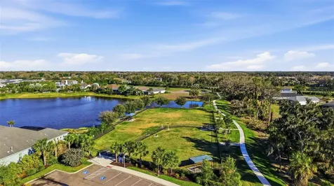 14307 Skipping Stone Loop Parrish FL 34219