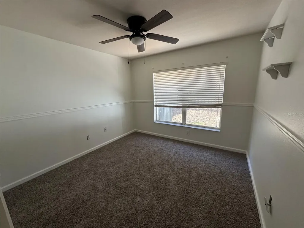 635 White Flower Way Brooksville FL 34604