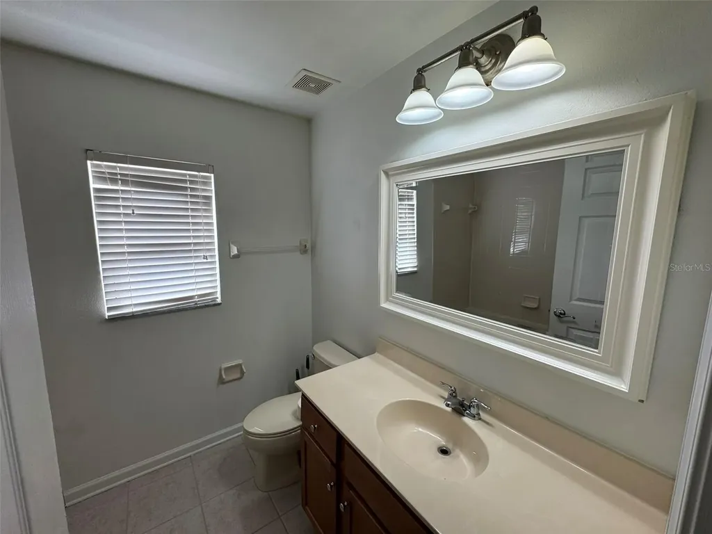 635 White Flower Way Brooksville FL 34604