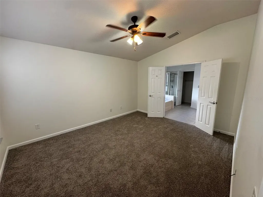 635 White Flower Way Brooksville FL 34604
