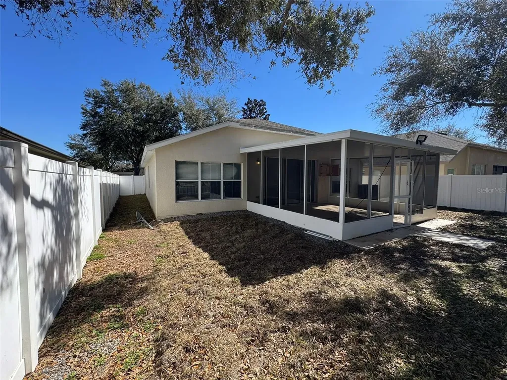635 White Flower Way Brooksville FL 34604